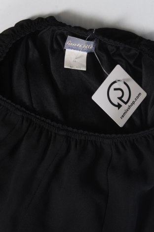 Fustă, Mărime M, Culoare Negru, Preț 29,99 Lei