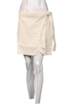 Hosenrock LeGer By Lena Gercke, Größe L, Farbe Beige, Preis € 8,49