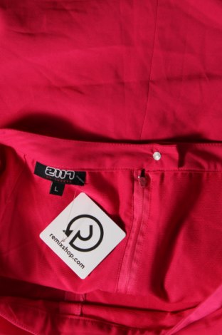 Rock 2117 Of Sweden, Größe L, Farbe Rot, Preis € 21,99