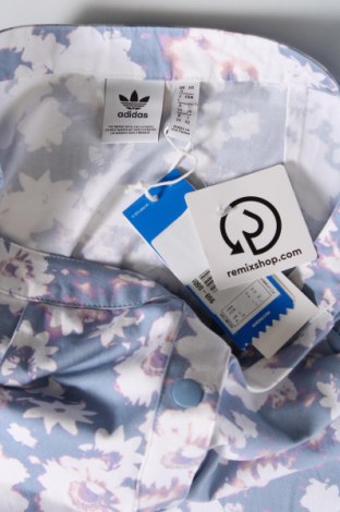 Пола Adidas Originals, Размер XS, Цвят Многоцветен, Цена 46,99 лв.