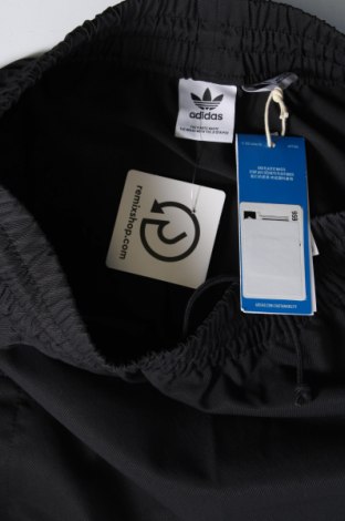 Spódnica Adidas, Rozmiar M, Kolor Czarny, Cena 182,99 zł