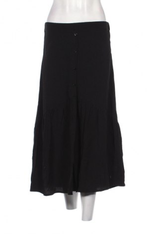 Fustă Coster Copenhagen., Mărime XS, Culoare Negru, Preț 85,43 Lei