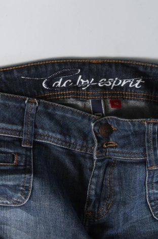 Φούστα Edc By Esprit, Μέγεθος XL, Χρώμα Μπλέ, Τιμή 6,99 €