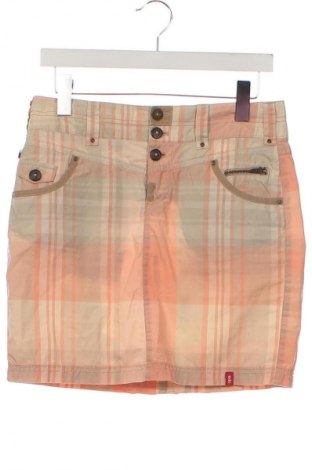 Sukňa Edc By Esprit, Veľkosť XS, Farba Viacfarebná, Cena  13,95 €