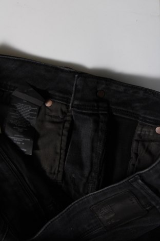 Sukně G-Star Raw, Velikost M, Barva Šedá, Cena  1 049,00 Kč