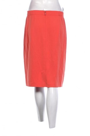 Rock Gerry Weber, Größe XL, Farbe Orange, Preis € 6,99