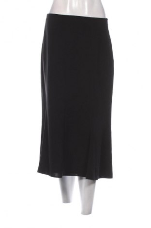 Fustă Gerry Weber, Mărime M, Culoare Negru, Preț 22,99 Lei