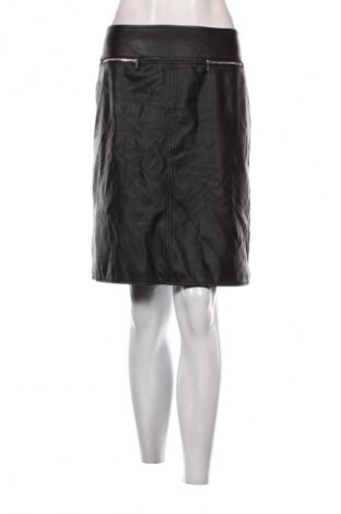 Fustă Gerry Weber, Mărime M, Culoare Negru, Preț 27,99 Lei