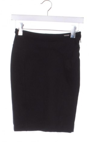 Fustă Guess, Mărime XS, Culoare Negru, Preț 63,99 Lei