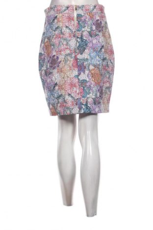 Fustă H&M, Mărime M, Culoare Multicolor, Preț 21,99 Lei