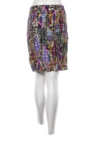 Fustă H&M, Mărime M, Culoare Multicolor, Preț 9,99 Lei