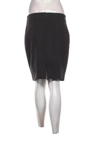 Fustă H&M, Mărime M, Culoare Negru, Preț 22,99 Lei