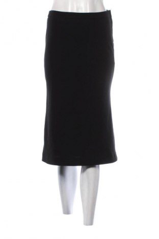 Fustă H&M, Mărime M, Culoare Negru, Preț 22,99 Lei