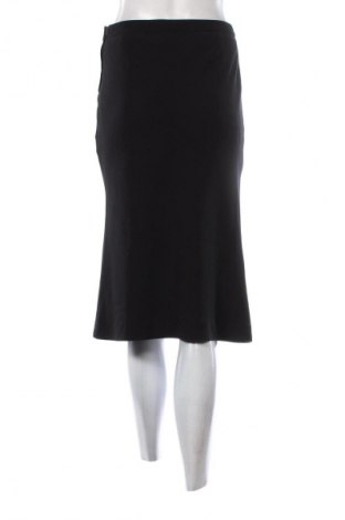 Fustă H&M, Mărime M, Culoare Negru, Preț 22,99 Lei