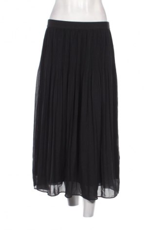 Fustă H&M, Mărime M, Culoare Negru, Preț 92,99 Lei