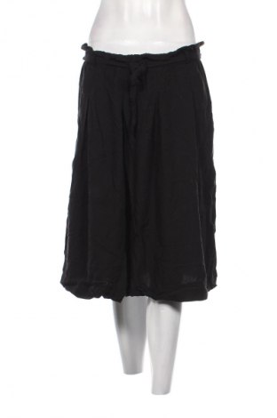 Fustă H&M, Mărime S, Culoare Negru, Preț 22,99 Lei