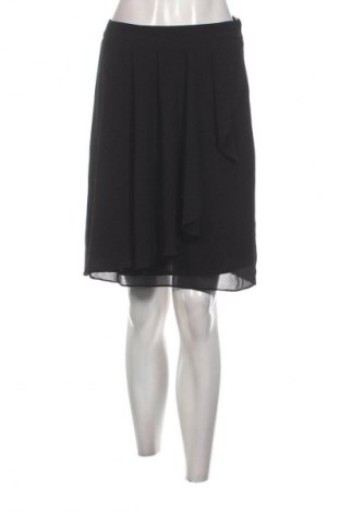 Fustă H&M, Mărime S, Culoare Negru, Preț 24,99 Lei