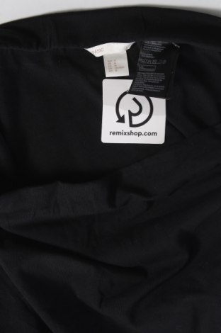 Rock H&M, Größe M, Farbe Schwarz, Preis € 5,99