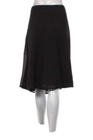 Fustă H&M B'B, Mărime XXL, Culoare Negru, Preț 62,99 Lei