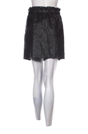 Fustă H&M Divided, Mărime M, Culoare Negru, Preț 25,99 Lei