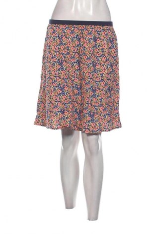 Fustă Holly & Whyte By Lindex, Mărime S, Culoare Multicolor, Preț 35,99 Lei