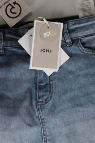 Rock Ichi, Größe M, Farbe Blau, Preis € 33,49