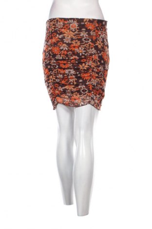 Fustă Jennyfer, Mărime S, Culoare Multicolor, Preț 22,99 Lei