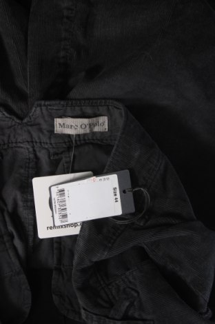 Rock Marc O'Polo, Größe XL, Farbe Grau, Preis € 45,99