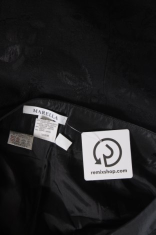 Rock Marella, Größe XS, Farbe Schwarz, Preis € 30,83