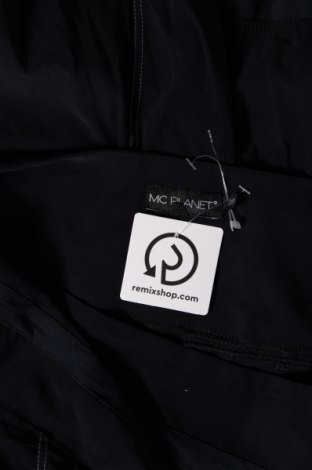 Fustă Mc Planet, Mărime M, Culoare Albastru, Preț 21,99 Lei