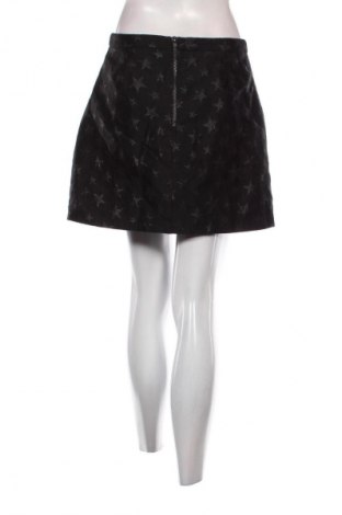 Fustă Miss Selfridge, Mărime M, Culoare Negru, Preț 14,99 Lei