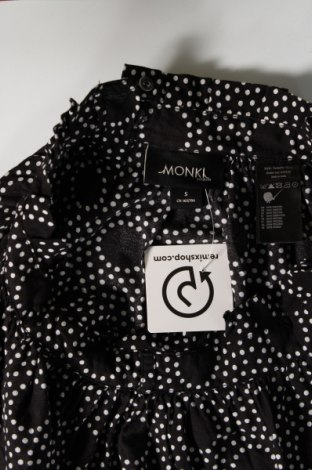 Rock Monki, Größe S, Farbe Mehrfarbig, Preis € 7,67