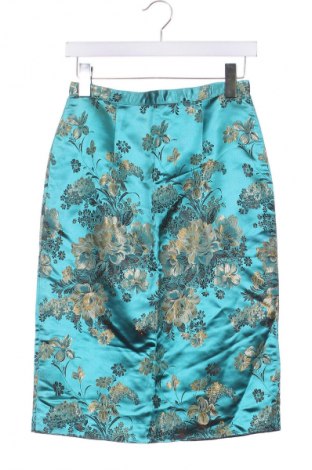 Fustă Newport News, Mărime XS, Culoare Multicolor, Preț 21,99 Lei