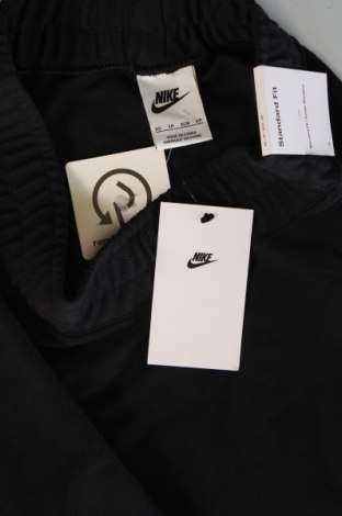 Rock Nike, Größe XS, Farbe Schwarz, Preis € 32,49