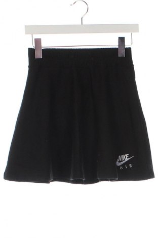 Fustă Nike, Mărime XS, Culoare Negru, Preț 146,99 Lei