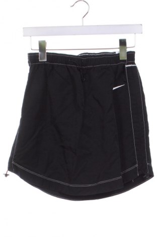 Fustă Nike, Mărime XS, Culoare Negru, Preț 104,99 Lei