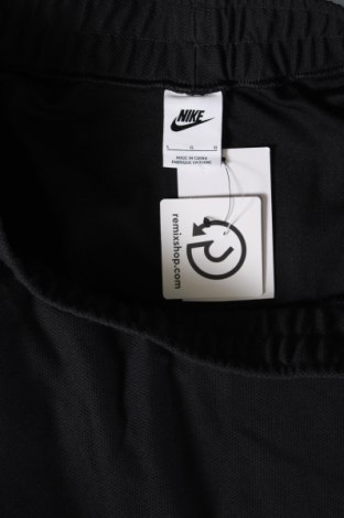 Φούστα Nike, Μέγεθος L, Χρώμα Μαύρο, Τιμή 28,99 €