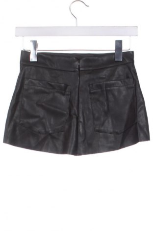 Fustă Nikole, Mărime XS, Culoare Negru, Preț 29,99 Lei