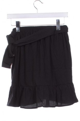 Fustă ONLY, Mărime XS, Culoare Negru, Preț 45,99 Lei