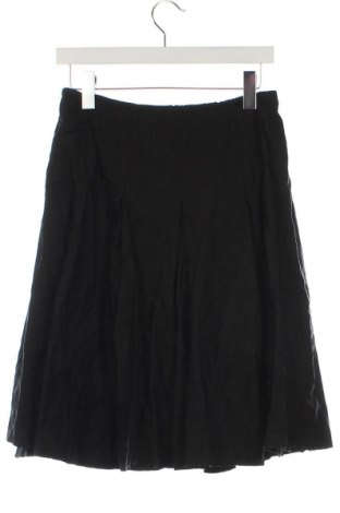 Fustă Oasis, Mărime XS, Culoare Negru, Preț 22,99 Lei