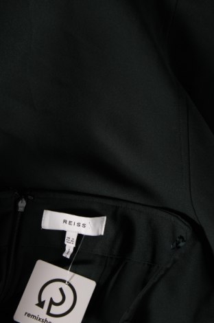 Φούστα Reiss, Μέγεθος S, Χρώμα Πράσινο, Τιμή 25,79 €