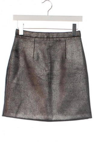 Rock River Island, Größe XS, Farbe Grau, Preis € 13,99