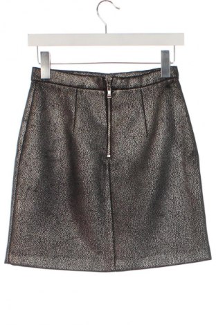 Rock River Island, Größe XS, Farbe Grau, Preis € 13,99