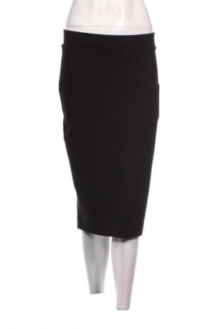 Fustă Selected Femme, Mărime M, Culoare Negru, Preț 152,99 Lei