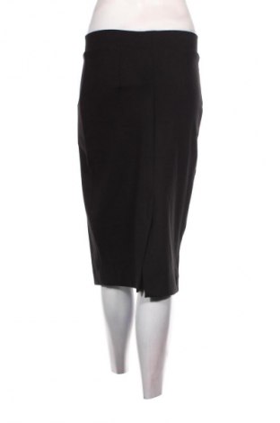 Fustă Selected Femme, Mărime M, Culoare Negru, Preț 152,99 Lei