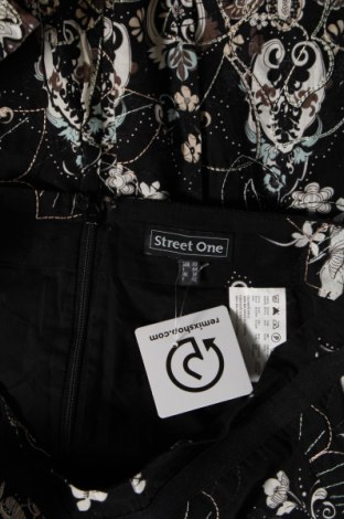 Φούστα Street One, Μέγεθος M, Χρώμα Πολύχρωμο, Τιμή 10,73 €