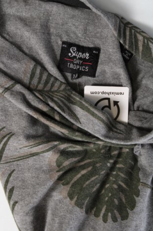 Sukně Superdry, Velikost M, Barva Šedá, Cena  129,00 Kč