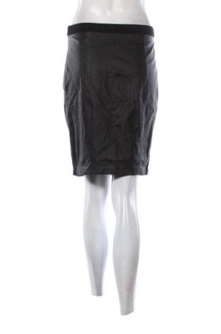 Spódnica T By Alexander Wang, Rozmiar S, Kolor Czarny, Cena 157,99 zł