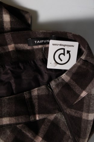 Φούστα Taifun, Μέγεθος XL, Χρώμα Πολύχρωμο, Τιμή 23,49 €