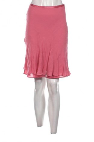 Rock Ted Baker, Größe S, Farbe Rosa, Preis € 20,97